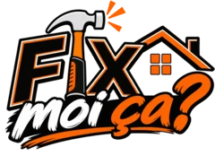 Fix moi ça?
